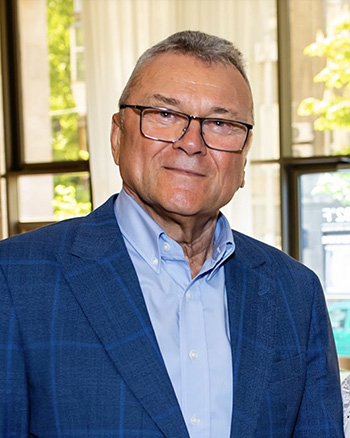 Шадрін Олег Геннадійович